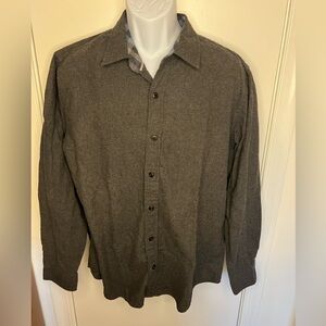 Weatherproof Vintage Flannel Shirt Size XL